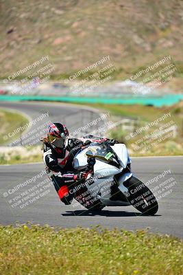 media/Apr-12-2024-2WTD (Fri) [[cde236eda6]]/B Group/Session 4 (Turn 6)/